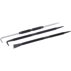 Scrapper Scriber Set Of 3